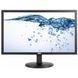 Монитор AOC I2280SWD