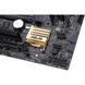 Материнская плата ASUS B150M-C
