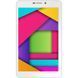 Планшет Nomi C070010 Corsa 7&rdquo; 3G 16GB Silver
