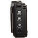 Цифровой фотоаппарат Nikon Coolpix W300 Black Holiday kit (VQA070K001)