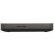 Внешний жесткий диск 2.5" 2TB TOSHIBA (HDTW120EB3CA)