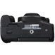 Цифровой фотоаппарат Canon EOS 750D 18-55 IS STM (0592C027)