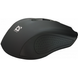 Мышка Defender Accura MM-935 Black (52935)