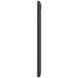 Планшет Assistant АР-757G Black