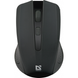 Мышка Defender Accura MM-935 Black (52935)