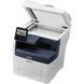 Многофункциональное устройство XEROX VersaLink B405 (B405V_DN)