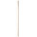 Планшет Apple A1671 iPad Pro 12.9" Wi-Fi 4G 256GB Gold (MPA62RK/A)