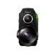 Экшн-камера OLYMPUS TG-Tracker Green (Waterproof - 30m; Wi-Fi; GPS) (V104180EE000)