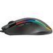Мышка Trust Laban GXT188 RGB Mouse (21789)