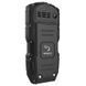 Мобильный телефон Sigma X-treme IO68 Bobber (4827798855812)