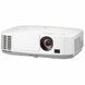 Проектор NEC P451WG (60003449)