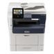 Многофункциональное устройство XEROX VersaLink B405 (B405V_DN)
