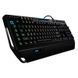 Клавиатура Logitech G910 Orion Spectrum (920-008019)
