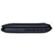 Мобильный телефон Sigma Comfort 50 Shell DS Blue (4827798212332)