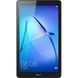 Планшет Huawei MediaPad T3 7" Wi-Fi Grey (BG2-W09 grey)