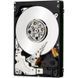 Жесткий диск 3.5" 160Gb i.norys (INO-IHDD0160S2-D1-5708)