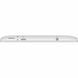 Планшет Nomi C070010 Corsa 7&rdquo; 3G 16GB Silver