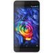 Мобильный телефон Coolpad Porto S Dark Grey (6939939610537)