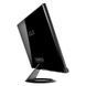 Монитор ASUS VX279Q