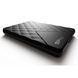 Внешний жесткий диск 2.5" 500GB Silicon Power (SP500GBPHDD06S3K)