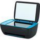 Многофункциональное устройство HP DeskJet Ultra Ink Advantage 4729 c Wi-Fi (F5S66A)
