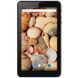 Планшет Assistant АР-757G Black