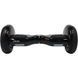 Гироборд Rover XL5 10.5" Black