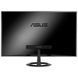 Монитор ASUS VX279Q