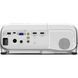 Проектор EPSON EH-TW5300 (V11H707040)
