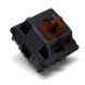 Клавиатура Kingston HyperX Alloy FPS MX Brown (HX-KB1BR1-RU/A5)