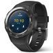 Смарт-часы HUAWEI Watch 2 Sport LTE Black