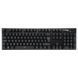 Клавиатура Kingston HyperX Alloy FPS MX Brown (HX-KB1BR1-RU/A5)