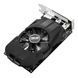 Видеокарта GeForce GTX1050 2048Mb ASUS (PH-GTX1050-2G)