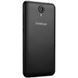 Мобильный телефон PRESTIGIO MultiPhone 3512 Muze B3 DUO Black (PSP3512DUOBLACK)