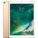 Планшет Apple A1671 iPad Pro 12.9" Wi-Fi 4G 256GB Gold (MPA62RK/A)