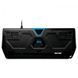 Клавиатура Logitech G910 Orion Spectrum (920-008019)