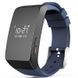 Смарт-часы MyKronoz ZeWatch2 Blue (7640158010266)