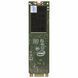 Накопитель SSD M.2 240GB INTEL (SSDSCKKW240H6X1)