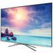 Телевизор Samsung UE55KU6400 (UE55KU6400UXUA)