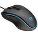 Мышка Trust Laban GXT188 RGB Mouse (21789)
