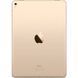 Планшет Apple A1673 iPad Pro 9.7-inch Wi-Fi 128GB Gold (MLMX2RK/A)