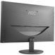 Монитор AOC I2280SWD