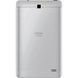 Планшет Nomi C070010 Corsa 7&rdquo; 3G 16GB Silver