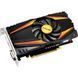 Видеокарта Inno3D GeForce GTX950 2048Mb Gaming OC (N950-1DDV-E5CMX)