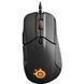 Мышка STEELSERIES Rival 310 (62433)