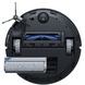 Робот-пылесос с влажной уборкой ECOVACS Deebot X8 Pro Omni (DEX56 Black)