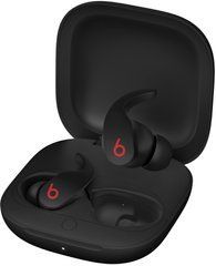 Наушники TWS Beats by Dr. Dre Fit Pro Beats Black (MK2F3)