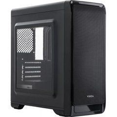 Корпус Vinga Smart
