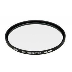 Светофильтр Kenko MC UV 370 SLIM 58mm (215898)
