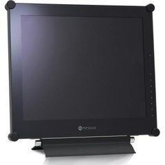 Монитор Neovo X-17P BLACK